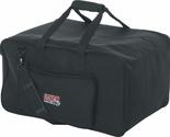 Gator Cases Lighting Tote Bag; Holds up to (4) LED PAR Style Lighting Fi... - $89.99