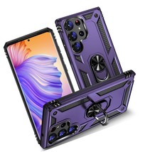 S23 Ultra Case,S23 Ultra 5G Case, [Military Grade ] 5G - £53.80 GBP