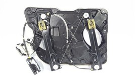 Passenger Front Window Regulator OEM 11 12 13 14 15 16 17 18 19 20 Duran... - $11.87