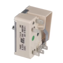 Whirlpool 2122811 Infinite Switch Surface Burner for WFC150M0JS - $120.94