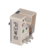 Whirlpool 2122811 Infinite Switch Surface Burner for WFC150M0JS - $166.68 CAD