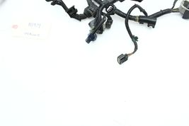 2009-2014 ACURA TL 3.5L V6 MAIN ENGINE BAY WIRE HARNESS H1979 image 2