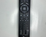 Zenith SC225T DVD Player Remote OEM for DVC2200 DVC2515 DVD3000NC DVM3830NC - £8.66 GBP