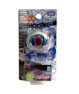 MV TAKARA TOMY Wolf 105F Metal Fight Beyblade BB-12 - $173.99