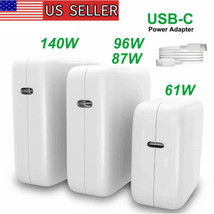 Cellairis 04-0150095R CELLAIRIS-MAC &amp; LAPTOPCHARGER USB-C 140W - $1,393.02 MXN