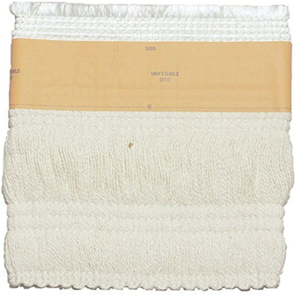 World Marketing of America 505K Kero-Sun Repl Wick - $25.29