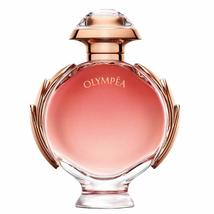 Paco Rabanne Olympea Legend Fragrance For Women - Sweet, Amber, Fruity - Orienta - £77.59 GBP