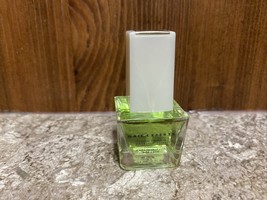 Avon Nail Experts Tough Enough Top/Base Coat .4 Oz New - $93.20 MXN