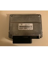 0AD-927-755Q; PORSCHE CAYENNE OEM Transfer Case Control Module; AT 03 04... - $133.98 CAD