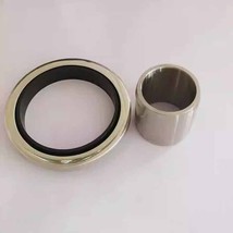 1PC New 2904006900 2904-0070-00 2904007000 for Atlas Copco Compressor Oi... - $148.78