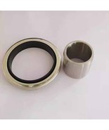1PC New 2904006900 2904-0070-00 2904007000 for Atlas Copco Compressor Oi... - $207.71 CAD