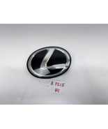 2008 2009 2010 2011 2012 LEXUS GX GX450 LS600 RX HS FRONT OEM EMBLEM 909... - $100.00