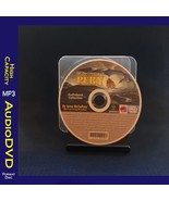 The DRAGONRIDERS OF PERN Series By Anne McCaffrey - 35 MP3 Audiobook Col... - $29.90