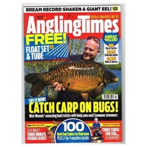 Item image 1 image 1