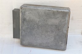Ford ECU ECM PCM Engine Computer Module 3R3A-12A650-CB image 4