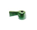 New Military Switch Lever M37 M998 M35 M813 M35A2 - $11.25