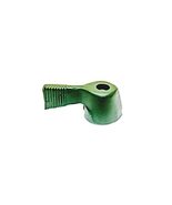 New Military Switch Lever M37 M998 M35 M813 M35A2 - $15.28 CAD