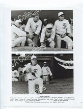 Eight Men OUT-8x10 Promotional STILL-CHARLIE Sheen Fn - £34.89 GBP