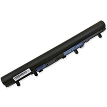 Al12A32 Al12A72 Battery For Acer Aspire V5 V5-431 V5-471 V5-531 V5-571 V5-431G - £31.16 GBP