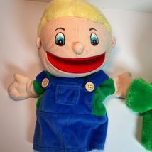 Item image 2