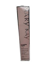 Mary Kay TimeWise Repair Volu-Frim Deep Wrinkle Filler 0.5 OZ for Signs ... - $21.44