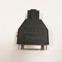 Item image 2