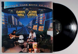 Lp hall and oates bigger than both of us 11 thumb200