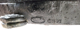 Item image 13