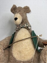 Item image 6
