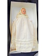 Vintage Horsman Tynie Baby Doll Original Box Limited Numbered Edition - £58.63 GBP