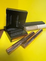 Laura Mercier products : highlither poder , perfecting concelear, lip co... - $19.77+