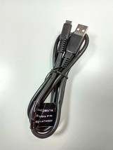USB Ladegerät PC Daten Sync Kabel Laden Kabel Für Verizon QMV7a QMV7b Ta... - $144.64 MXN
