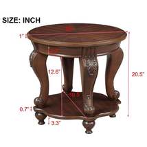 Item image 15