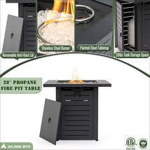 Item image 10