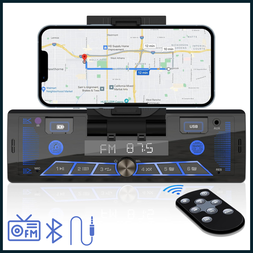 Full-size item image