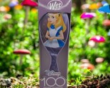 Disney 100th Wet Brush Original Detangler Alice - $14.84