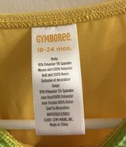 Item image 5