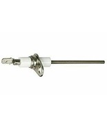 Gas Furnace Flame Rod Sensor Detector B1172606 for Goodman Amana Janitro... - $257.83 MXN