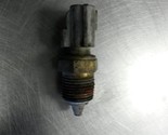 Coolant Temperature Sensor From 2002 Ford Windstar  3.8 - $19.95