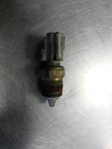 Coolant Temperature Sensor From 2002 Ford Windstar  3.8 - $19.95