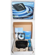 Linksys WRT160N Ultra Range Wireless-N Broadband Wi-Fi Router ~ Open Box - $15.03 CAD