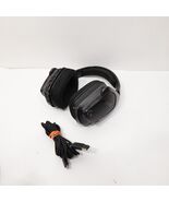 Logitech G635 LIGHTSYNC Surround Sound Gaming Headset - Black - €23,33 EUR