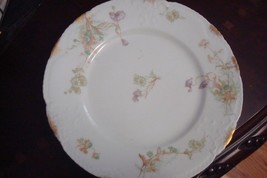 Albert Blanchet Paris 10 plates &quot;Magasins de l&#39;Union 12 Ave de l&#39;Opéra France[* - £181.97 GBP