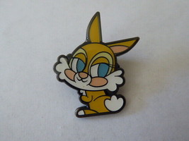 Disney Trading Pins 147112 Loungefly - Miss Bunny - Retro - Mystery - £8.70 GBP