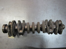 Crankshaft Standard From 2006 BMW 525XI  3.0 - £184.65 GBP