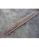 TIMING CAM CHAIN 1988 88 YAMAHA BW200 BIG WHEEL 200 - $12.26