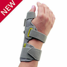 3pp Ez Fit Thumb Spica Splint Universal One Size - $24.99