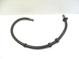 80 Mercedes W116 300SD ac line conditioning - $89.99