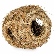 Prevue Pet Products Small Grass Ball 1093 - $571.21 MXN
