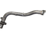 Coolant Crossover Tube From 2018 Jeep Cherokee  2.4 05047484AD - $34.95
